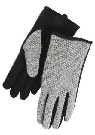 Перчатки Quelle