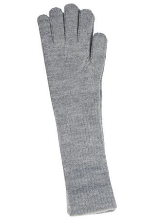 Перчатки Quelle