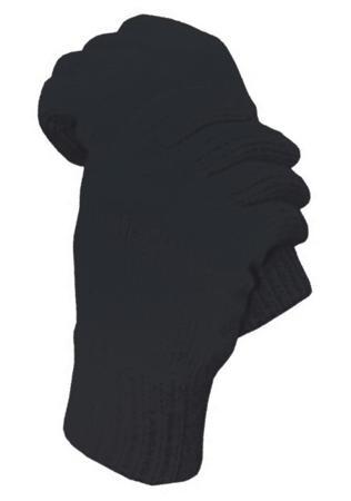 Перчатки Quelle