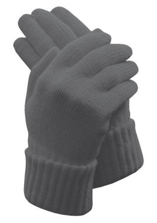 Перчатки Quelle