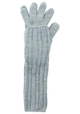 Перчатки Quelle