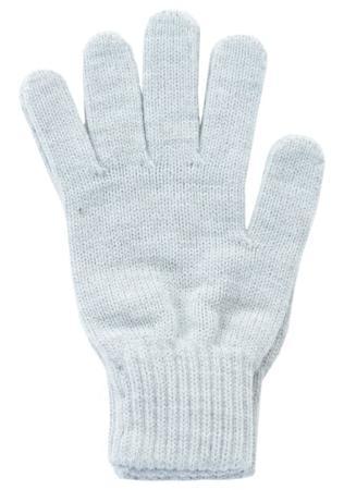 Перчатки Quelle