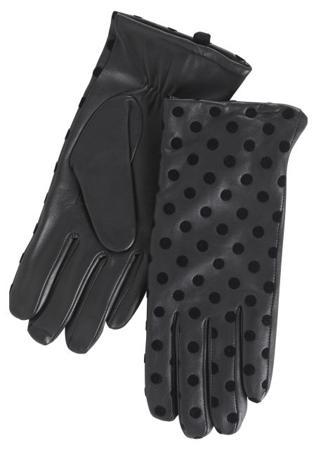 Перчатки Quelle