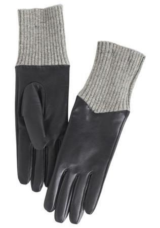 Перчатки Quelle