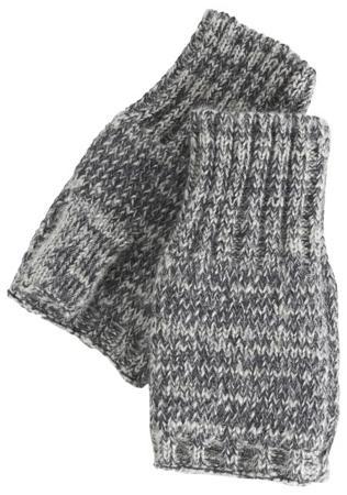 Перчатки Quelle