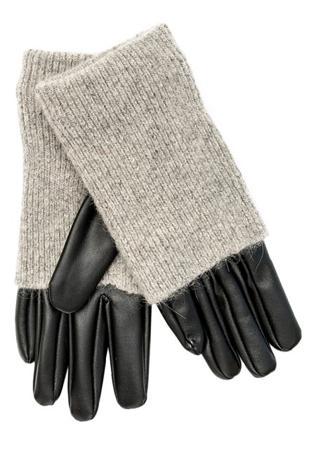 Перчатки Quelle