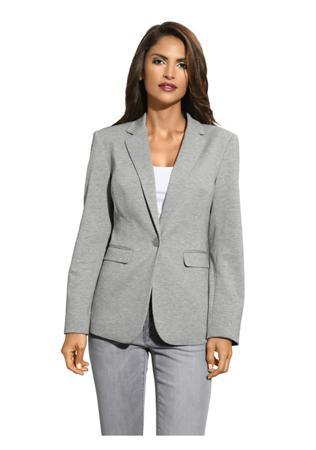 Пиджак PATRIZIA DINI