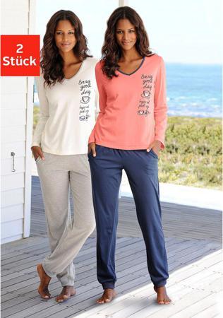 Пижама VIVANCE