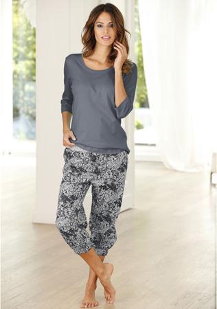 Пижама Buffalo