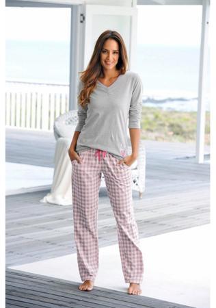 Пижама Arizona