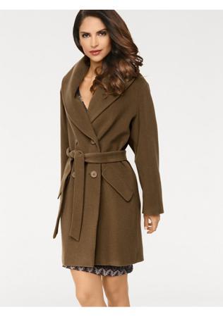 Платье Ashley Brooke