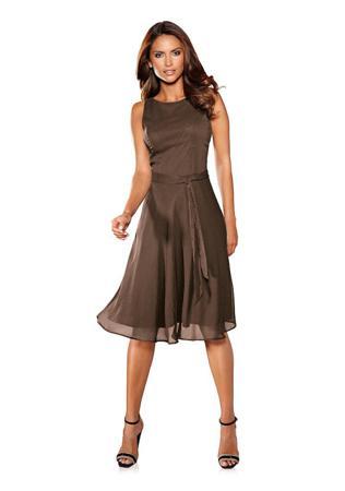 Платье Class International