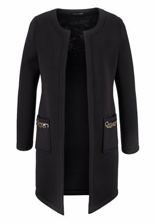 Блейзер Quelle