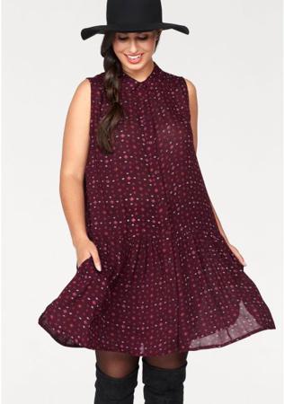 Рубашка Quelle