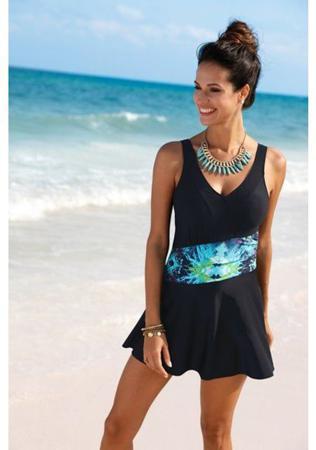 Купальник Quelle