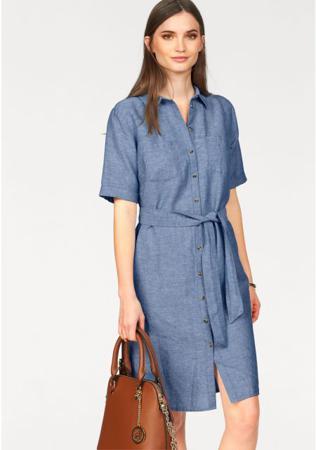 Рубашка Quelle