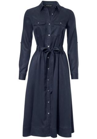 Рубашка Quelle