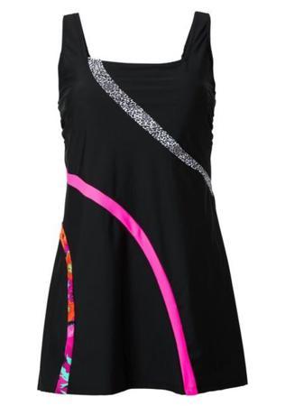 Купальник Quelle