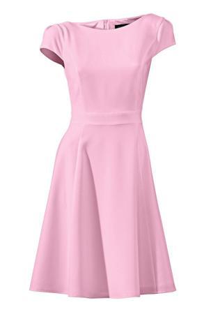 Платье Ashley Brooke