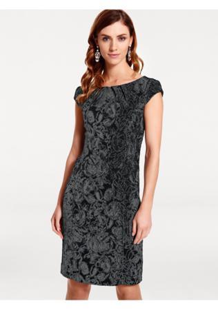 Платье Ashley Brooke