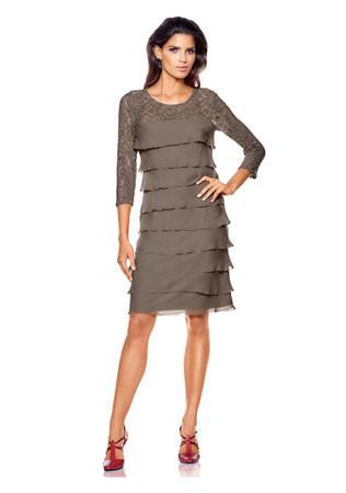 Платье Ashley Brooke