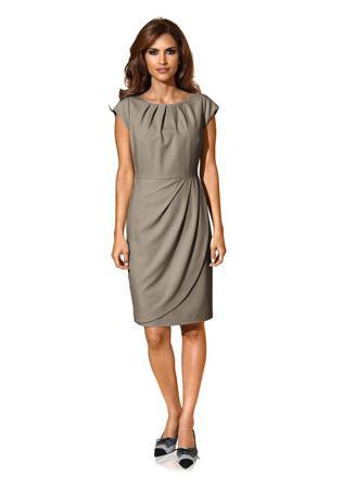 Платье Class International