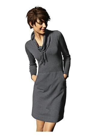 Платье B.C. BEST CONNECTIONS