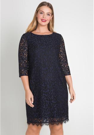 Платье bestiadonna