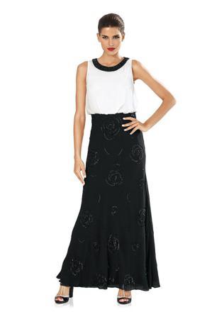 Платье Ashley Brooke