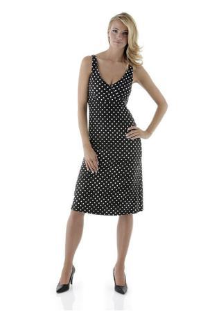 Платье VIVANCE