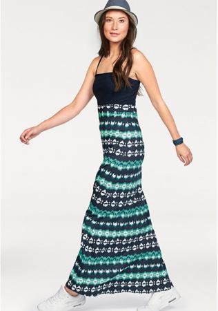 Платье Kangaroos