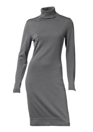 Платье Rick Cardona