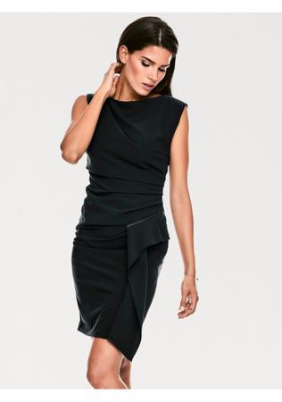 Платье Ashley Brooke