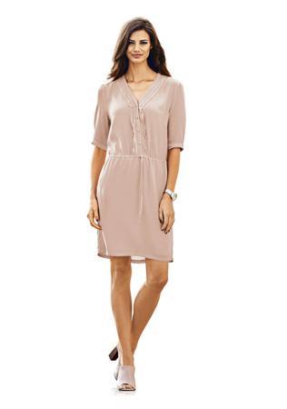 Рубашка Rick Cardona