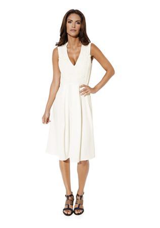 Платье Ashley Brooke