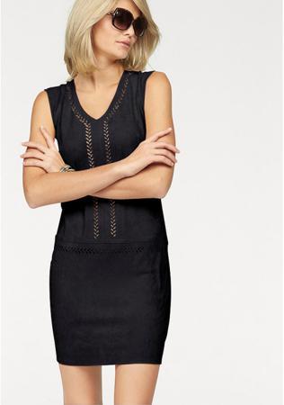 Платье Laura Scott