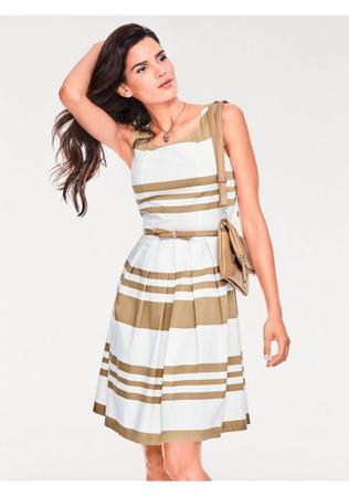 Платье Ashley Brooke