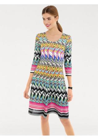 Платье Rick Cardona