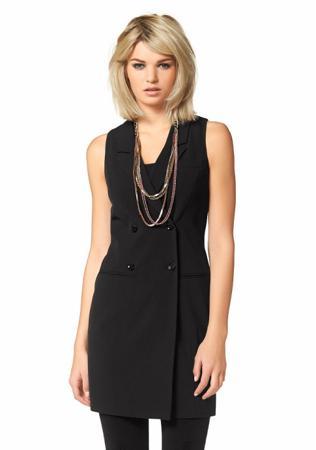 Платье Laura Scott