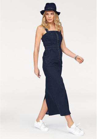 Платье Arizona