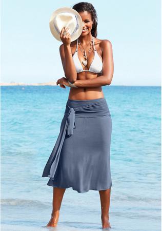 Платье Lascana