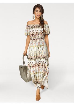 Платье Rick Cardona