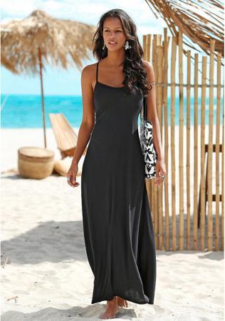 Платье Lascana