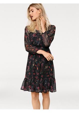 Платье B.C. BEST CONNECTIONS