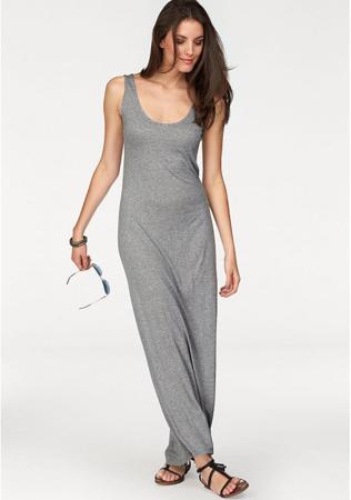 Платье Aniston