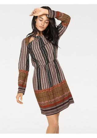 Платье B.C. BEST CONNECTIONS