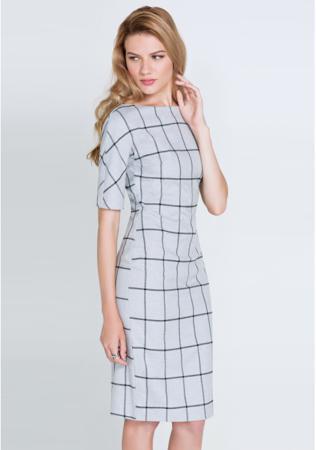 Платье Concept Club