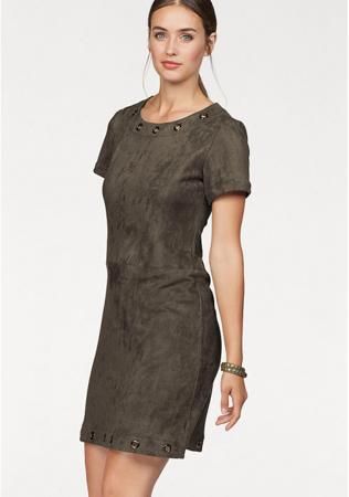 Платье Laura Scott