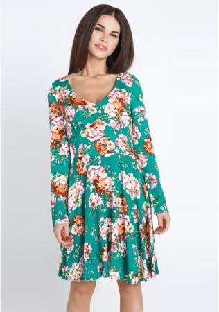 Платье Bestia Платье Bestia