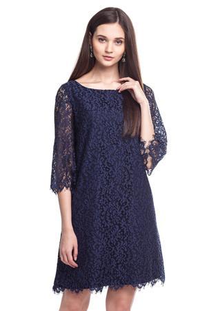 Платье Vilatte